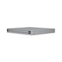Ubiquiti Switch L3 Etherlighting 230 Gbps con (2) 10 GbE PoE++, (22) 2.5 GbE PoE++, (4) 10G SFP+