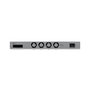 Ubiquiti Switch L3 Etherlighting 230 Gbps con (2) 10 GbE PoE++, (22) 2.5 GbE PoE++, (4) 10G SFP+