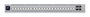 Ubiquiti Switch L3 Etherlighting 230 Gbps con (2) 10 GbE PoE++, (22) 2.5 GbE PoE++, (4) 10G SFP+