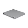 Ubiquiti Switch L3 Etherlighting 230 Gbps con (2) 10 GbE PoE++, (22) 2.5 GbE PoE++, (4) 10G SFP+