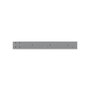 Ubiquiti Switch L3 Etherlighting 230 Gbps con (2) 10 GbE PoE++, (22) 2.5 GbE PoE++, (4) 10G SFP+