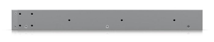 Ubiquiti Switch L3 Etherlighting 230 Gbps con (2) 10 GbE PoE++, (22) 2.5 GbE PoE++, (4) 10G SFP+