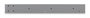 Ubiquiti Switch L3 Etherlighting 230 Gbps con (2) 10 GbE PoE++, (22) 2.5 GbE PoE++, (4) 10G SFP+