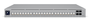Ubiquiti UniFi Pro HD 24 PoE USW-Pro-HD-24-PoE