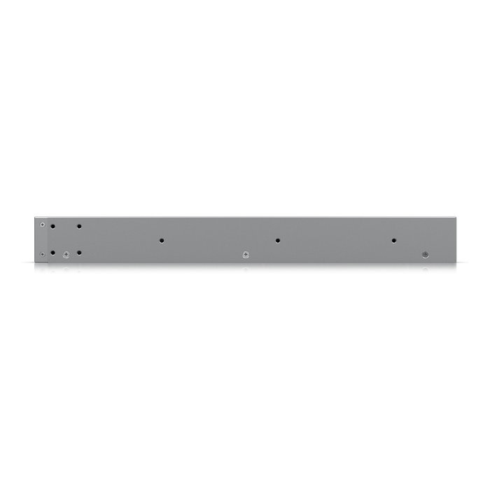 Ubiquiti UniFi Pro HD 24 PoE USW-PRO-HD-24-POE Gris Ubiquiti UniFi Pro HD 24 PoE USW-PRO-HD-24-POE Gris