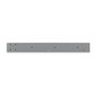 Ubiquiti UniFi Pro HD 24 PoE USW-PRO-HD-24-POE Gris