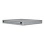 Ubiquiti UniFi Pro HD 24 PoE USW-PRO-HD-24-POE Gris