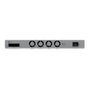 Ubiquiti UniFi Pro HD 24 PoE USW-PRO-HD-24-POE Gris
