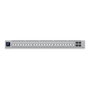 Ubiquiti UniFi Pro HD 24 PoE USW-PRO-HD-24-POE Gris