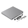 Ubiquiti UniFi Pro HD 24 PoE USW-PRO-HD-24-POE Gris