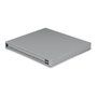 Ubiquiti UniFi Pro HD 24 PoE USW-PRO-HD-24-POE Gris