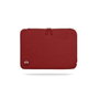 Port Designs Torino II Funda para portátil 15,6 pulgadas Gris