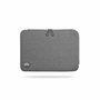 Port Designs Torino II Funda para portátil 15,6 pulgadas Gris