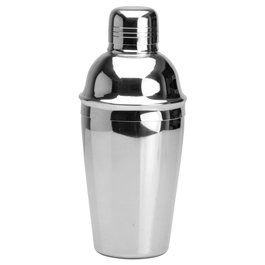 1946 Coctelera Easy 500 ml Acero Inoxidable Colección Easy