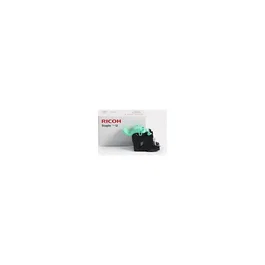 Ricoh Cargador de grapas para SP SR5000/5020