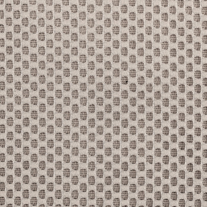 Home Deco Factory Silla Butaca Atom Gris Claro Home Deco Factory Silla Butaca Atom Gris Claro