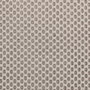 Home Deco Factory Silla Butaca Atom Gris Claro