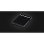 MAUDIO M-AUDIO SP-1 Sustain Pedal