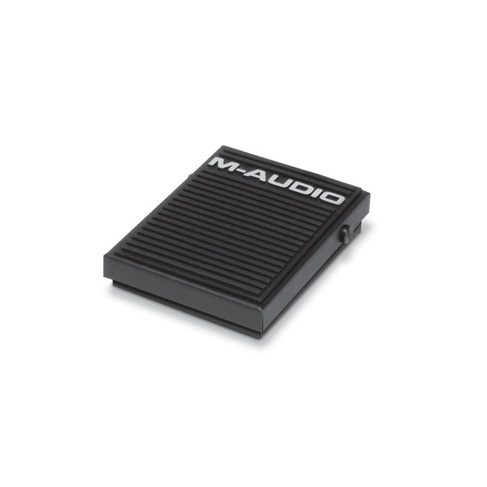 MAUDIO M-AUDIO SP-1 Sustain Pedal