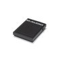 MAUDIO M-AUDIO SP-1 Sustain Pedal