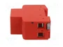 Dehn + Soehne DEHN DSH TN 255 Protector Base Combinado para Sistemas TN Monofásicos