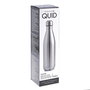 Botella Termo Acero Inoxidable Xylon Quid 0,50 L