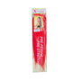 X-Pression Kanekalon Pré-Peigné Apple Red/Red 2X