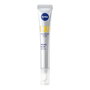 Sérum Facial Nivea Q10+ 15 ml Antiarrugas