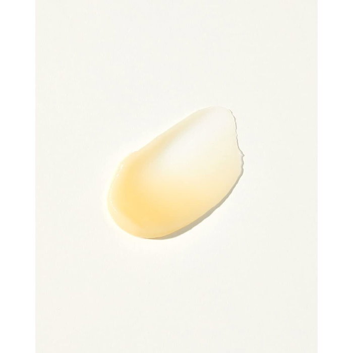 Sérum Facial Nivea Q10+ 15 ml Antiarrugas