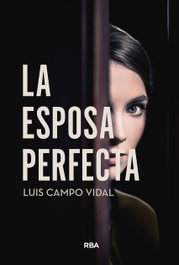 RBA, La esposa perfecta - RBA