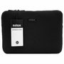Nilox Funda para Portátil de 15,6 Pulgadas - Negra