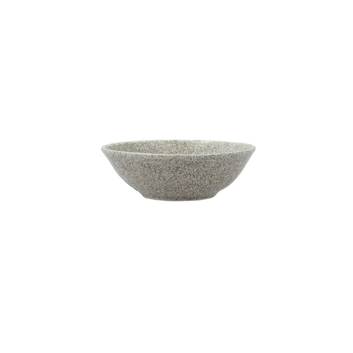 Bidasoa Bol Element Hydrozero Beige 16 cm (6 Unidades) inevitable Bidasoa Bol Element Hydrozero Beige 16 cm (6 Unidades) inevitable
