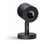 Netatmo Smarte Innenkamera Advance negro
