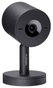 Netatmo Smarte Innenkamera Advance negro