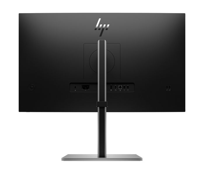 HP Monitor E27 G5 FHD