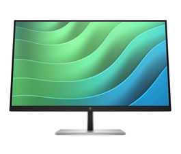 HP Monitor E27 G5 FHD