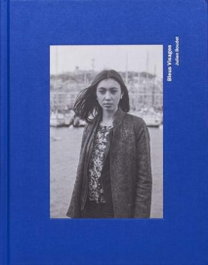 KAHL, BLEUS VISAGES - Julien Boudet
