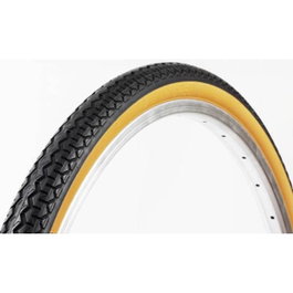 Michelin WorldTour Cubierta Ciudad 28 pulgadas ETRTO 37-622 Rígido