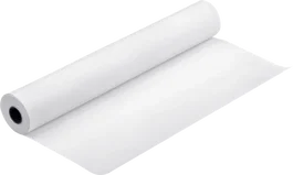 Canon LFM098 Papel Top Colour FSC 914mm x 100m Blanco para Impresión Gran Formato