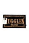 SD Toys Felpudo Harry Potter Muggles Welcome 60x40 cm