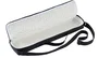 Pearlflute Funda de Nylon para Estuche de Flautín Piccolo, 33x12x4 cm