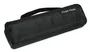 Pearlflute Funda de Nylon para Estuche de Flautín Piccolo, 33x12x4 cm