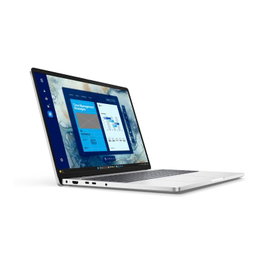 Dell Pro 16 PC16250 con Intel Core Ultra 5 235U, 16 GB RAM y 512 GB SSD