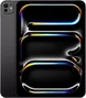 Apple iPad Pro 11 M5 Wi-Fi + Cellular 1 TB Negro espacial