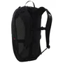 The North Face NF0A52CZ Bolsa de lona Basin 18 de nailon antidesgarro reciclado 210D poliéster reciclado 600D