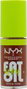Nyx Professional Make Up FAT OIL lip drip #scrollin