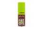 Nyx Professional Make Up FAT OIL lip drip scrollin 4,8 ml