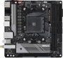 ASRock A520M-ITX/AC Micro ATX