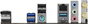 ASRock A520M-ITX/AC Micro ATX