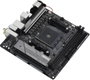 ASRock A520M-ITX/AC Micro ATX
